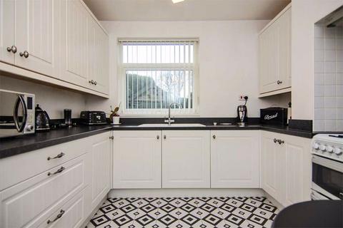 75 Belt Road, Hednesford, Cannock, WS12 4JP