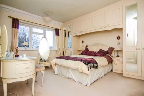 75 Belt Road, Hednesford, Cannock, WS12 4JP