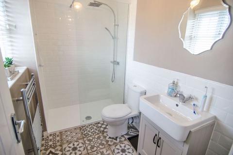 3 Barn Way, Cannock, WS12 0FP