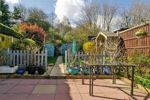 3 bedroom semi-detached house for sale, School Lane, Burntwood WS7