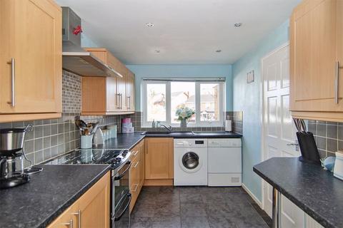 3 bedroom semi-detached house for sale, School Lane, Burntwood WS7