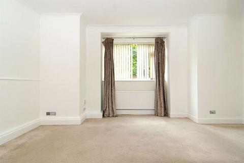 1 bedroom apartment for sale, Birmingham Road, Sutton Coldfield B72