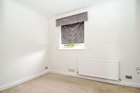 1 bedroom apartment for sale, Birmingham Road, Sutton Coldfield B72