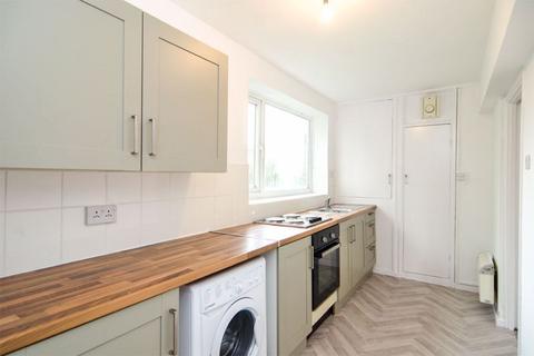 2 bedroom apartment for sale, Hobs Road, Lichfield WS13