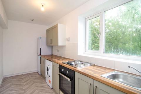2 bedroom apartment for sale, Hobs Road, Lichfield WS13