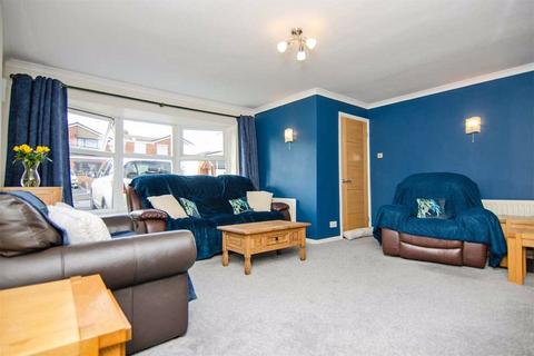 12 Kean Close, Lichfield, WS13 7EL