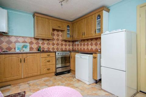 2 bedroom semi-detached house for sale, Rugeley Road, Cannock WS12