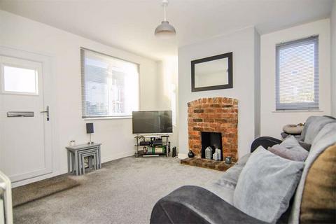 2 bedroom duplex for sale, Rugeley Road, Burntwood WS7