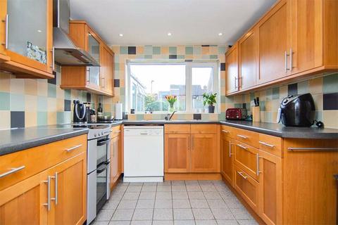 3 bedroom detached house for sale, St Peters Road, Burntwood WS7