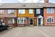 Trent Valley Road, Lichfield WS13