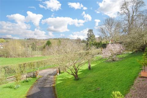 3 bedroom detached house for sale, Bridge House, Mill Lane, Newnham Bridge, Tenbury Wells, Worcestershire