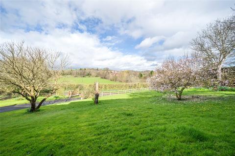 3 bedroom detached house for sale, Bridge House, Mill Lane, Newnham Bridge, Tenbury Wells, Worcestershire