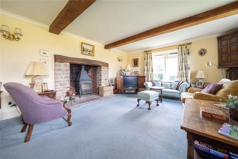 3 bedroom detached house for sale, Bridge House, Mill Lane, Newnham Bridge, Tenbury Wells, Worcestershire