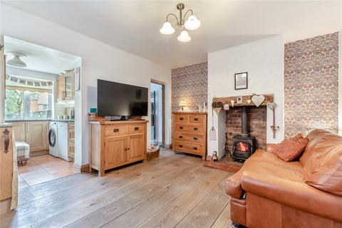 3 bedroom semi-detached house for sale, 33 Glen Cottages, Brickhill Lane, Ketley, Telford