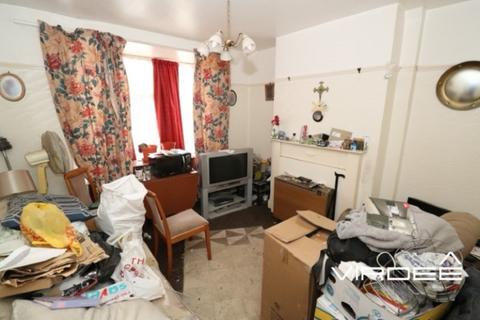 55 Grange Road, Aston, Birmingham, B6 6LA