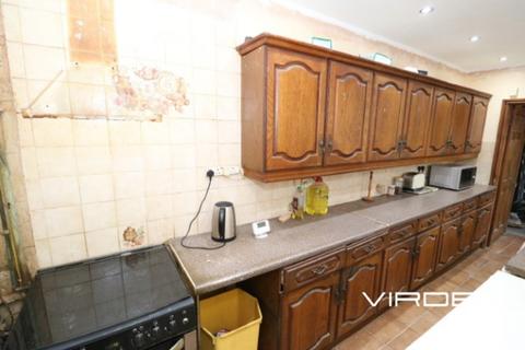55 Grange Road, Aston, Birmingham, B6 6LA