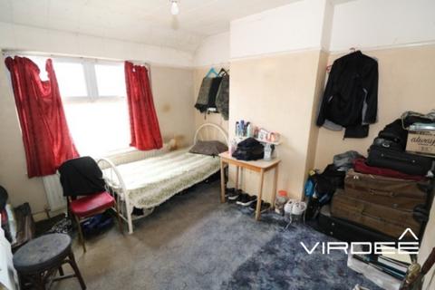 55 Grange Road, Aston, Birmingham, B6 6LA