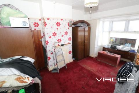 55 Grange Road, Aston, Birmingham, B6 6LA