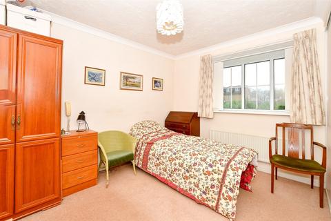 2 bedroom detached bungalow for sale, Charlock Way, Southwater, Horsham, West Sussex