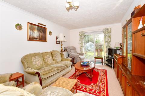 2 bedroom detached bungalow for sale, Charlock Way, Southwater, Horsham, West Sussex