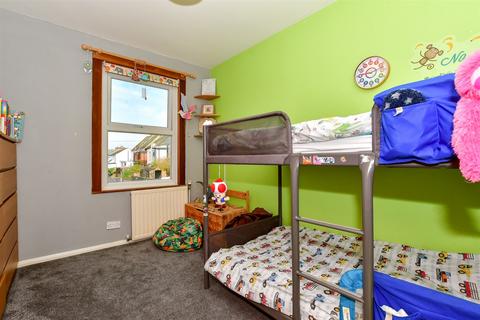 197 Dover Road, Folkestone, CT19 6NG
