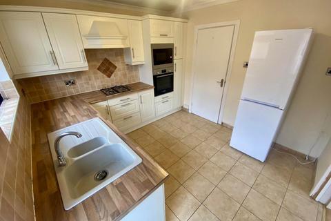 3 bedroom bungalow to rent, Gabalfa Road, Sketty, , Swansea