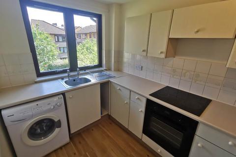 2 bedroom flat to rent, New Orchardfield, Leith Walk, Edinburgh