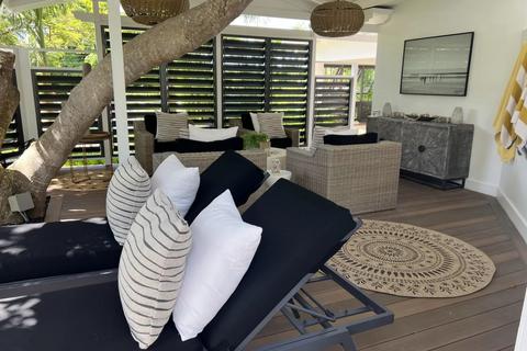 5 bedroom villa, Sunset Crest, , Barbados