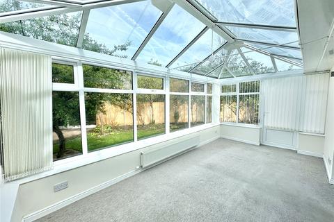 2 bedroom bungalow for sale, Sale, Cheshire M33