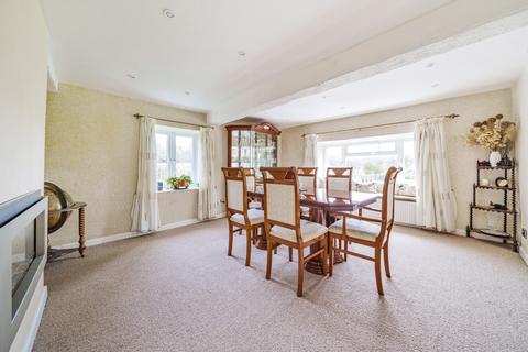 6 bedroom detached house for sale, Portskewett, Caldicot, Monmouthshire, NP26