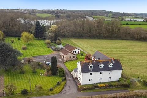 undefined, Portskewett, Caldicot, Monmouthshire, NP26