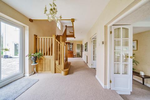 undefined, Portskewett, Caldicot, Monmouthshire, NP26