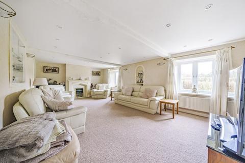undefined, Portskewett, Caldicot, Monmouthshire, NP26