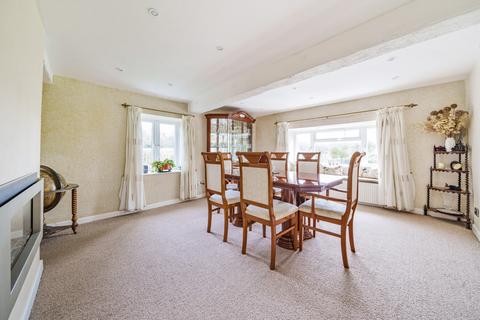undefined, Portskewett, Caldicot, Monmouthshire, NP26