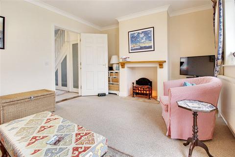 3 Covert Terrace, Reydon, Southwold, IP18 6HX