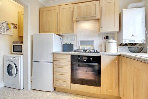 3 Covert Terrace, Reydon, Southwold, IP18 6HX