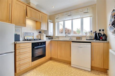 3 Covert Terrace, Reydon, Southwold, IP18 6HX