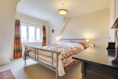 3 Covert Terrace, Reydon, Southwold, IP18 6HX