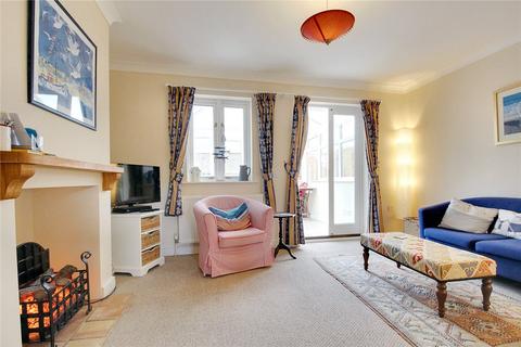 3 Covert Terrace, Reydon, Southwold, IP18 6HX