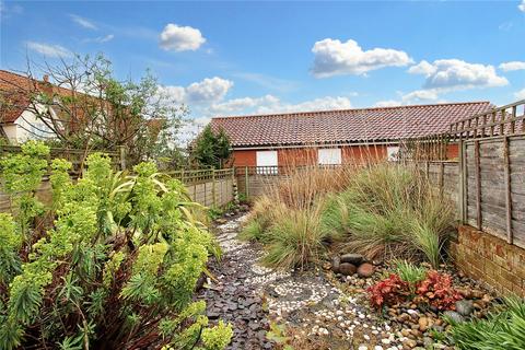 3 Covert Terrace, Reydon, Southwold, IP18 6HX