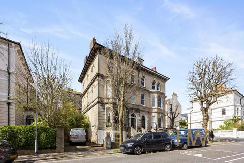 2 bedroom apartment for sale, Buckingham Road, Brighton & Hove, BN1 3RH
