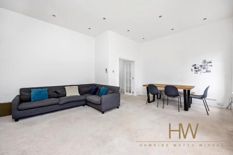 2 bedroom apartment for sale, Brighton & Hove BN1