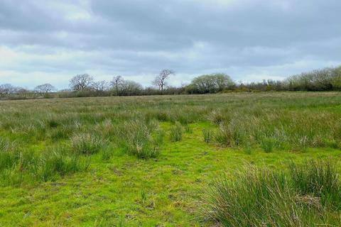 undefined, Ponthirwaun, Cardigan, SA43 2RD