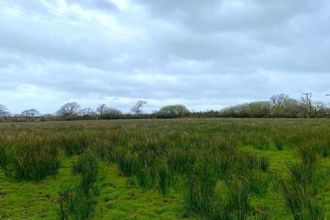 undefined, Ponthirwaun, Cardigan, SA43 2RD