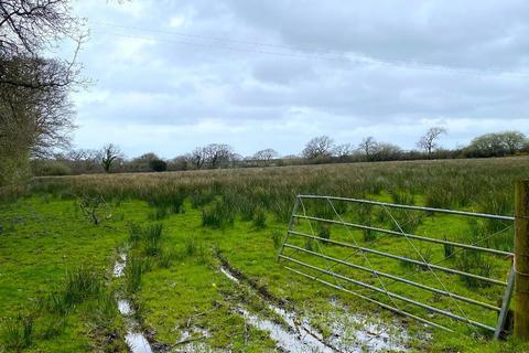 undefined, Ponthirwaun, Cardigan, SA43 2RD