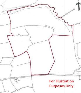 undefined, Ponthirwaun, Cardigan, SA43 2RD