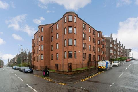 2 bedroom flat for sale, Golfhill Drive, Dennistoun, G31 2NY