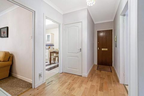 2 bedroom flat for sale, Golfhill Drive, Dennistoun, G31 2NY