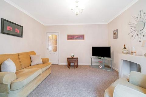 340 Golfhill Drive, Glasgow, G31 2NY
