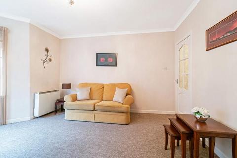 340 Golfhill Drive, Glasgow, G31 2NY
